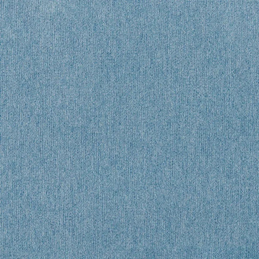 Poga material_farbe
