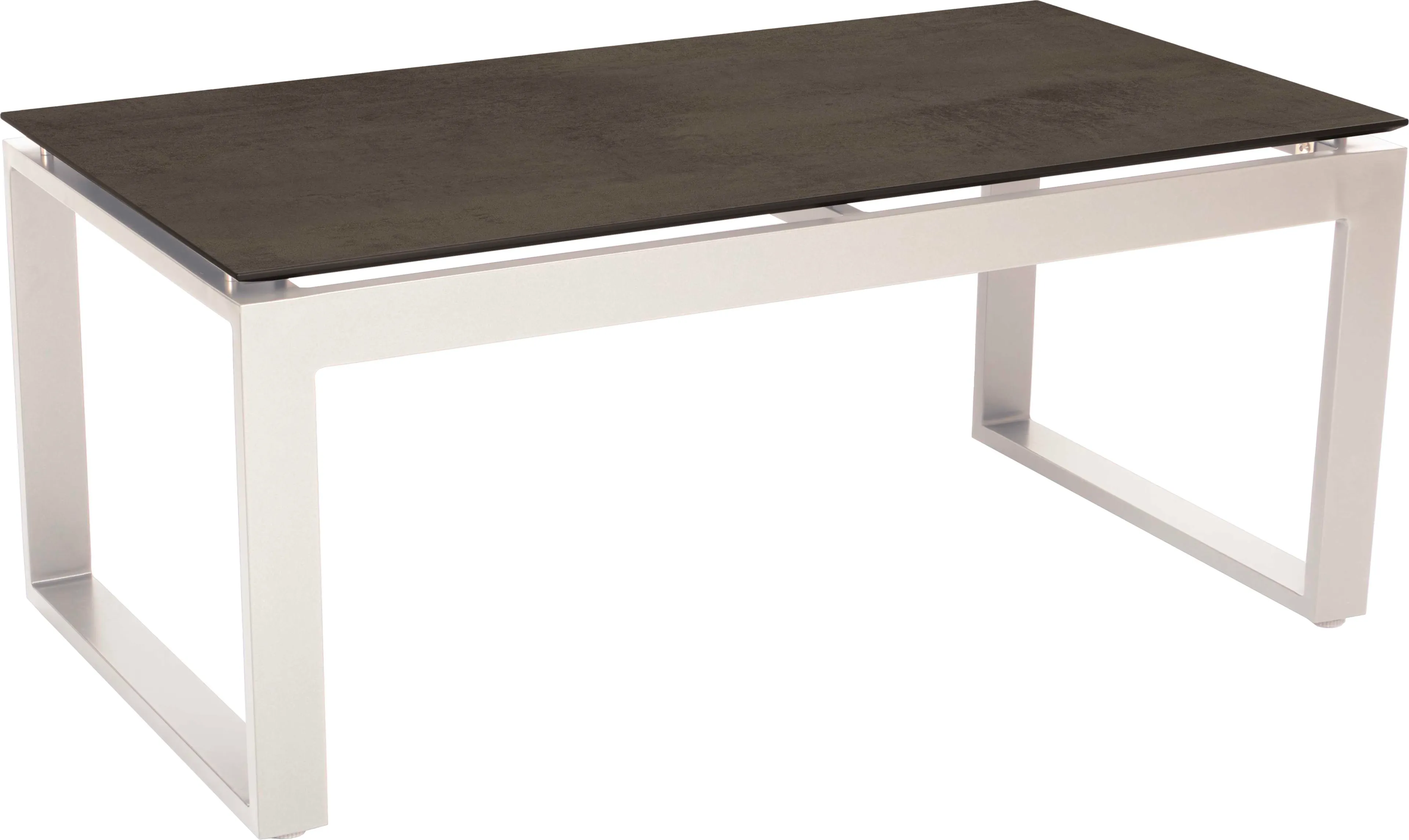 Loungetisch Allround New Holly 110x60cm