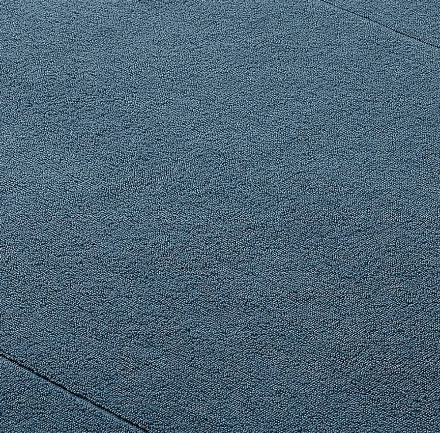 Badvorleger Alicante material_farbe
