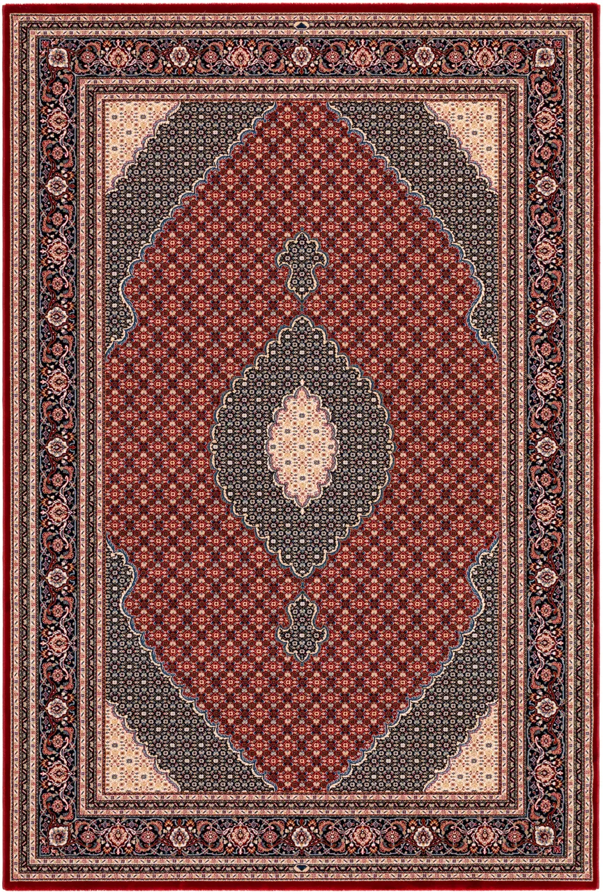 Webteppich hauptaufnahme