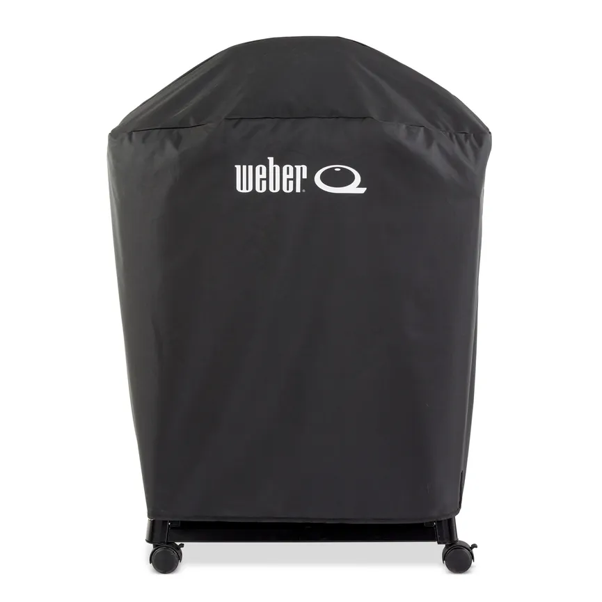 Abdeckhaube Q3000N-Serie hauptaufnahme