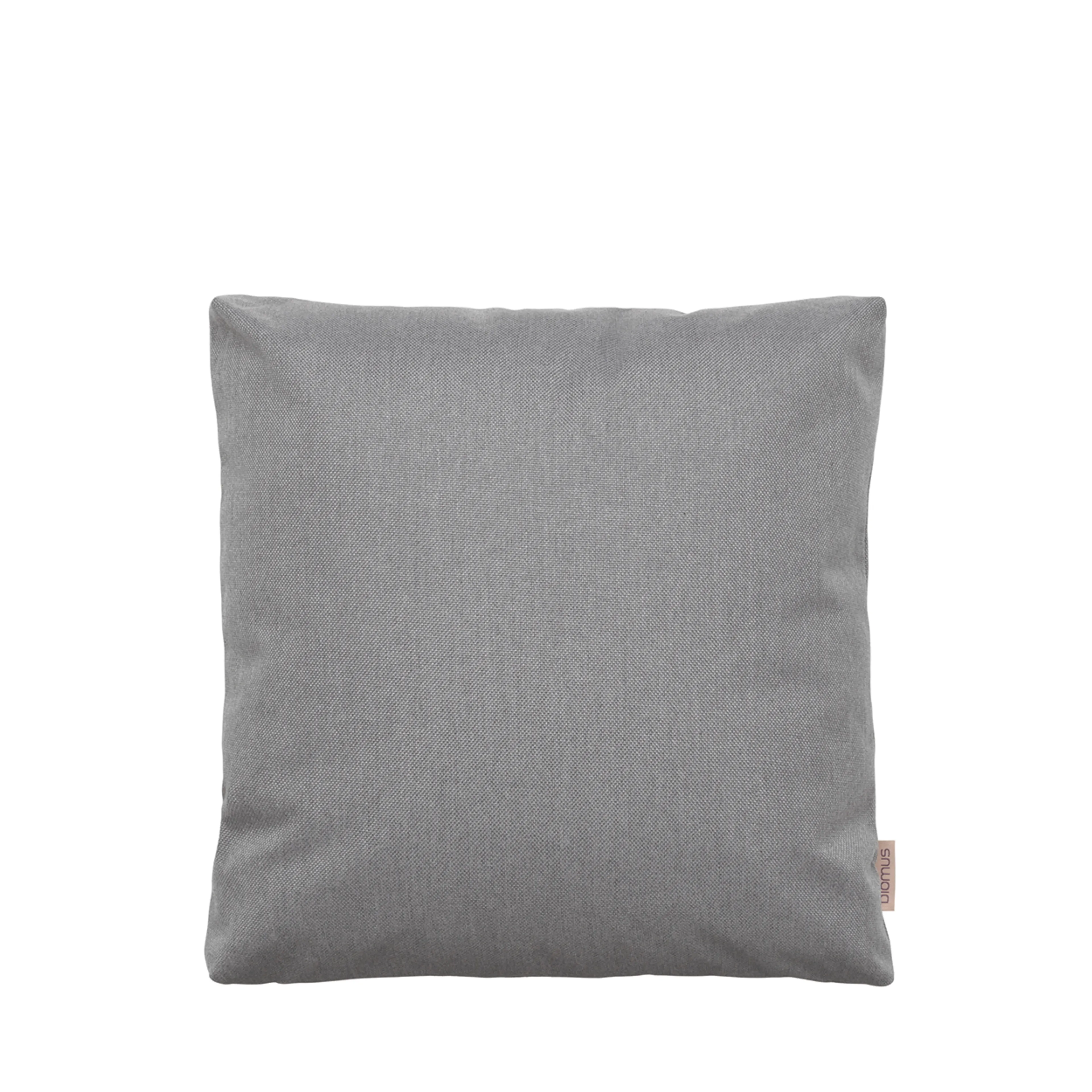 Kissen Stay 45 x 45 cm