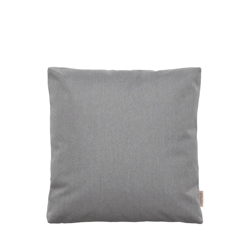 Kissen 45 x 45 cm hauptaufnahme