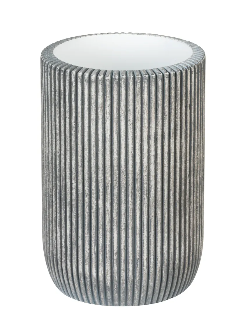 Zahnputzbecher Antella hauptaufnahme