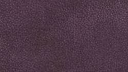 Amethyst material_farbe