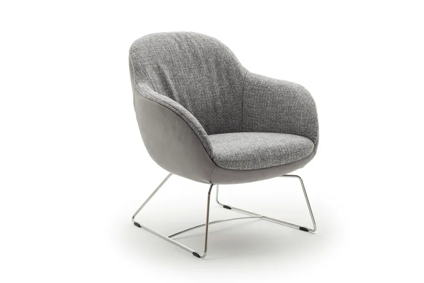 Sessel 298 (B) 85302 hauptaufnahme