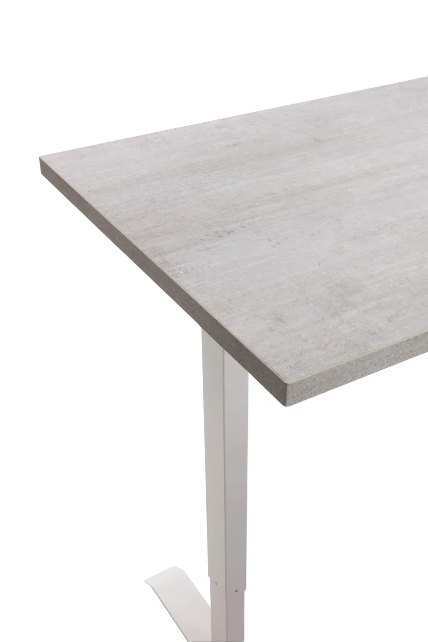E-Tisch material_farbe