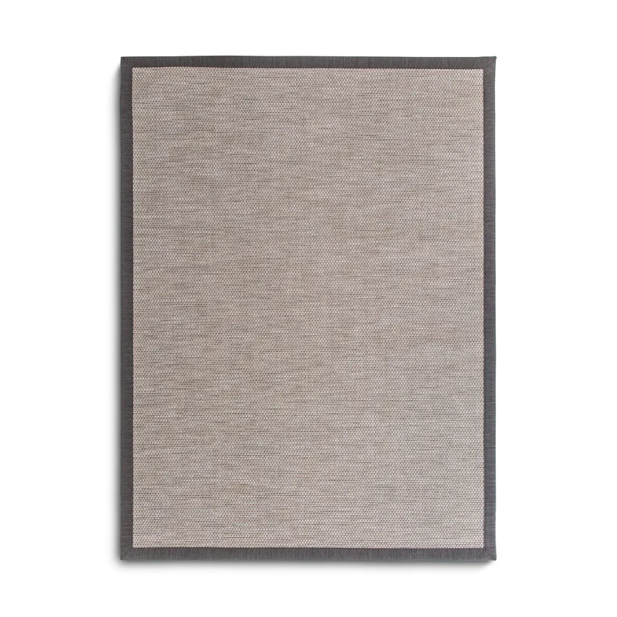 Provence VS hauptaufnahme