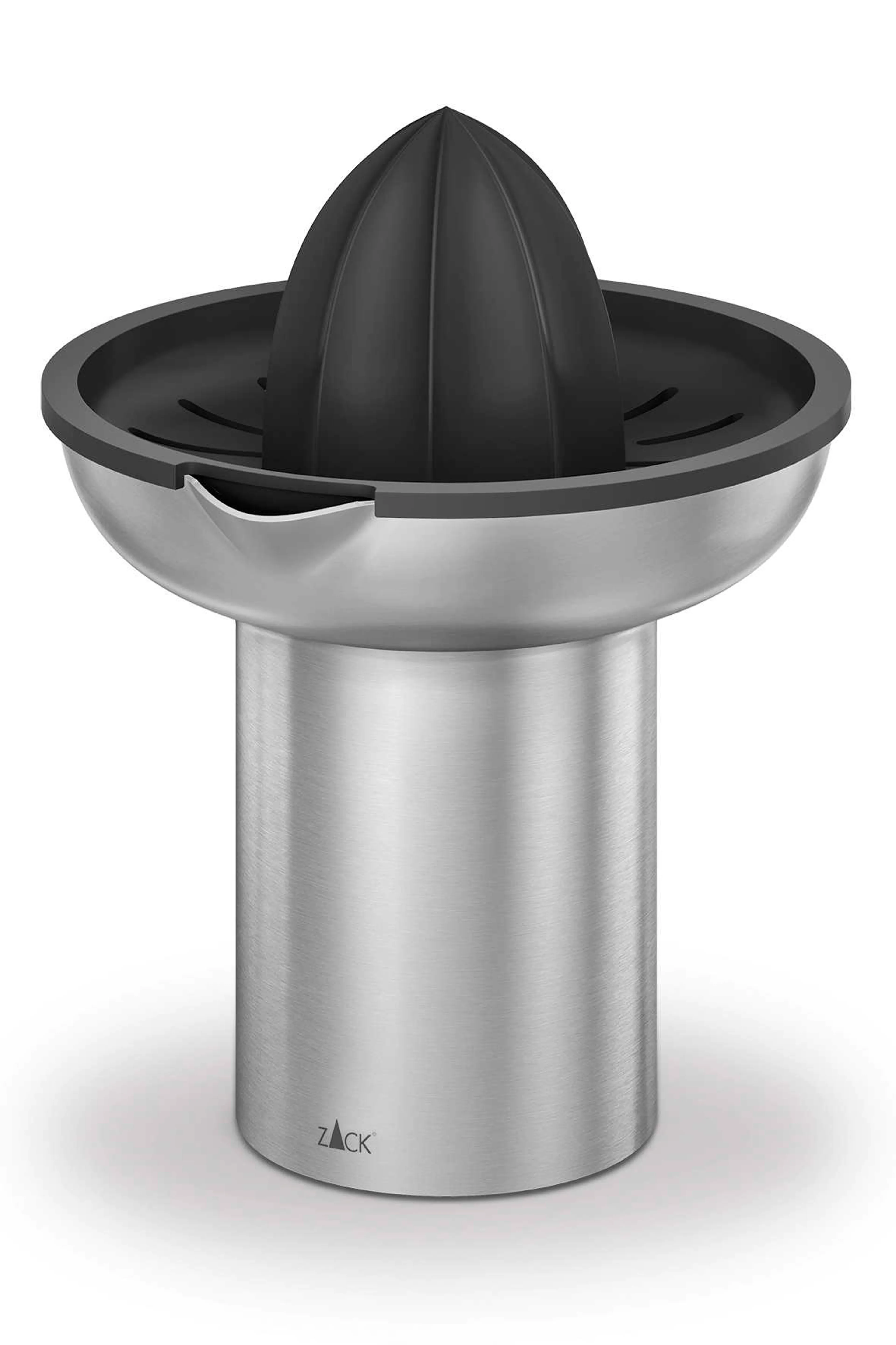 Zitruspresse Tavos 350 ml

