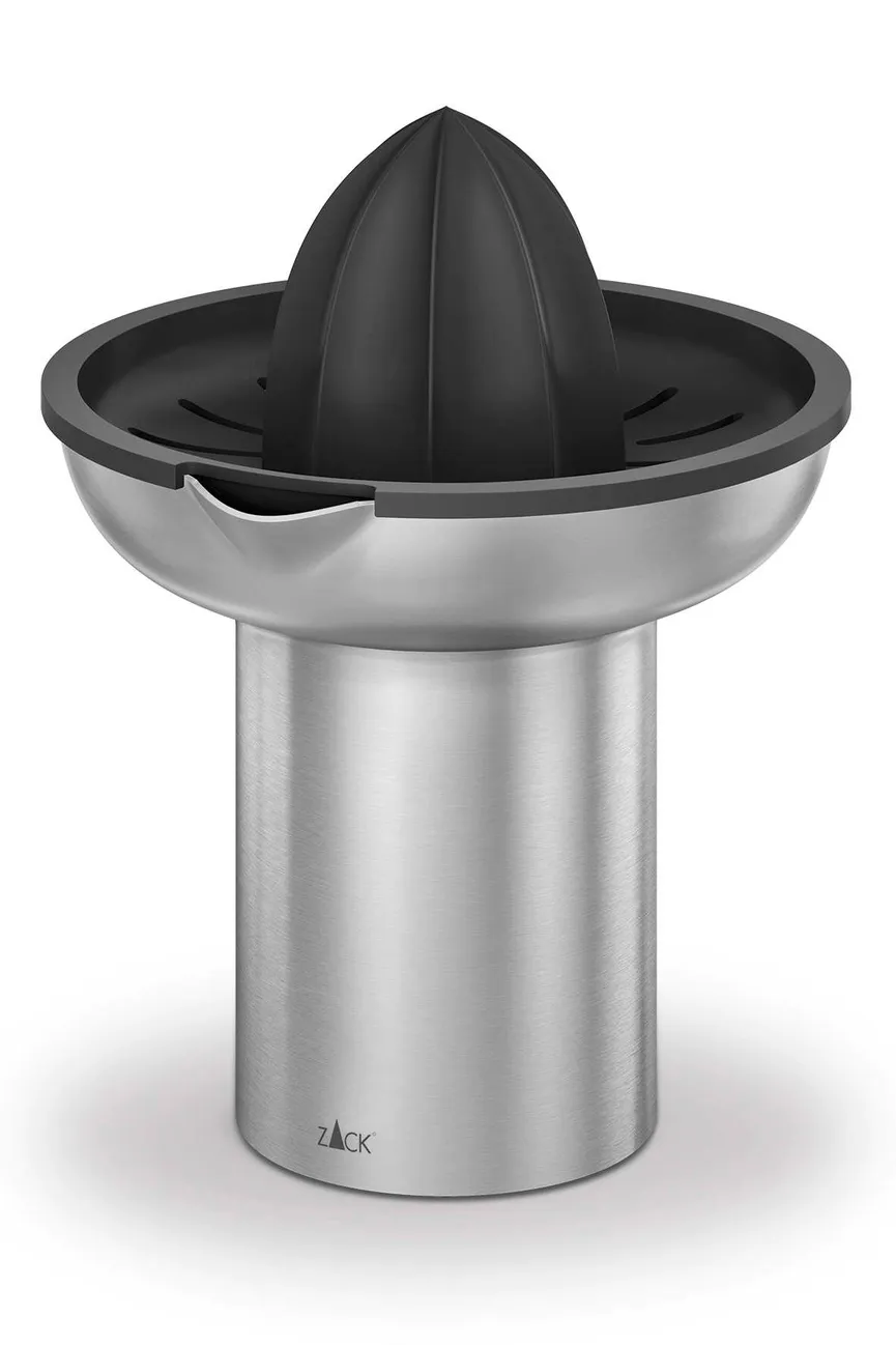 Zitruspresse "Tavos" hauptaufnahme