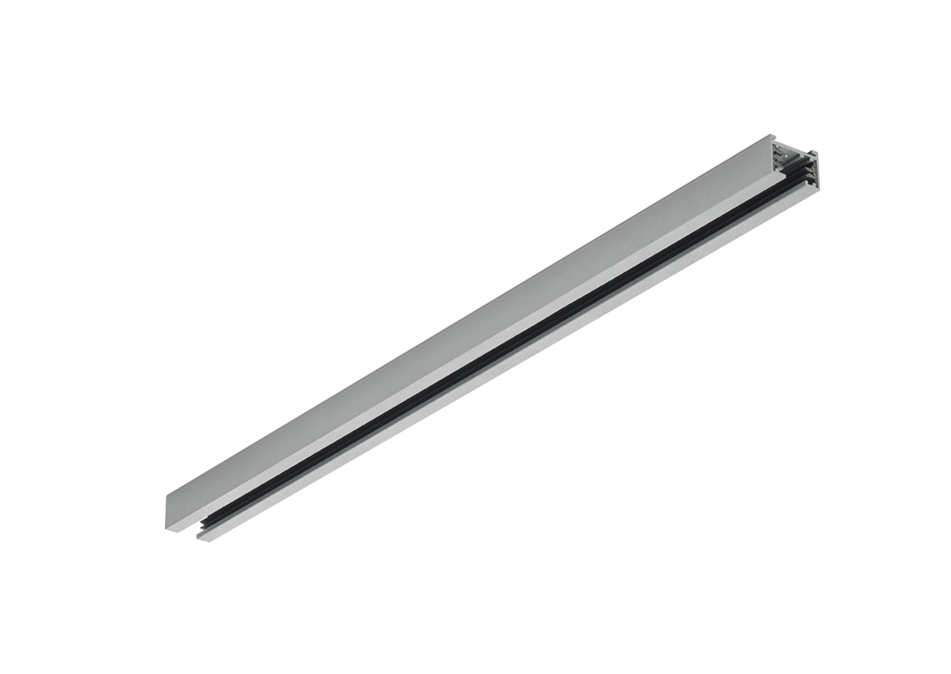 Stromschiene