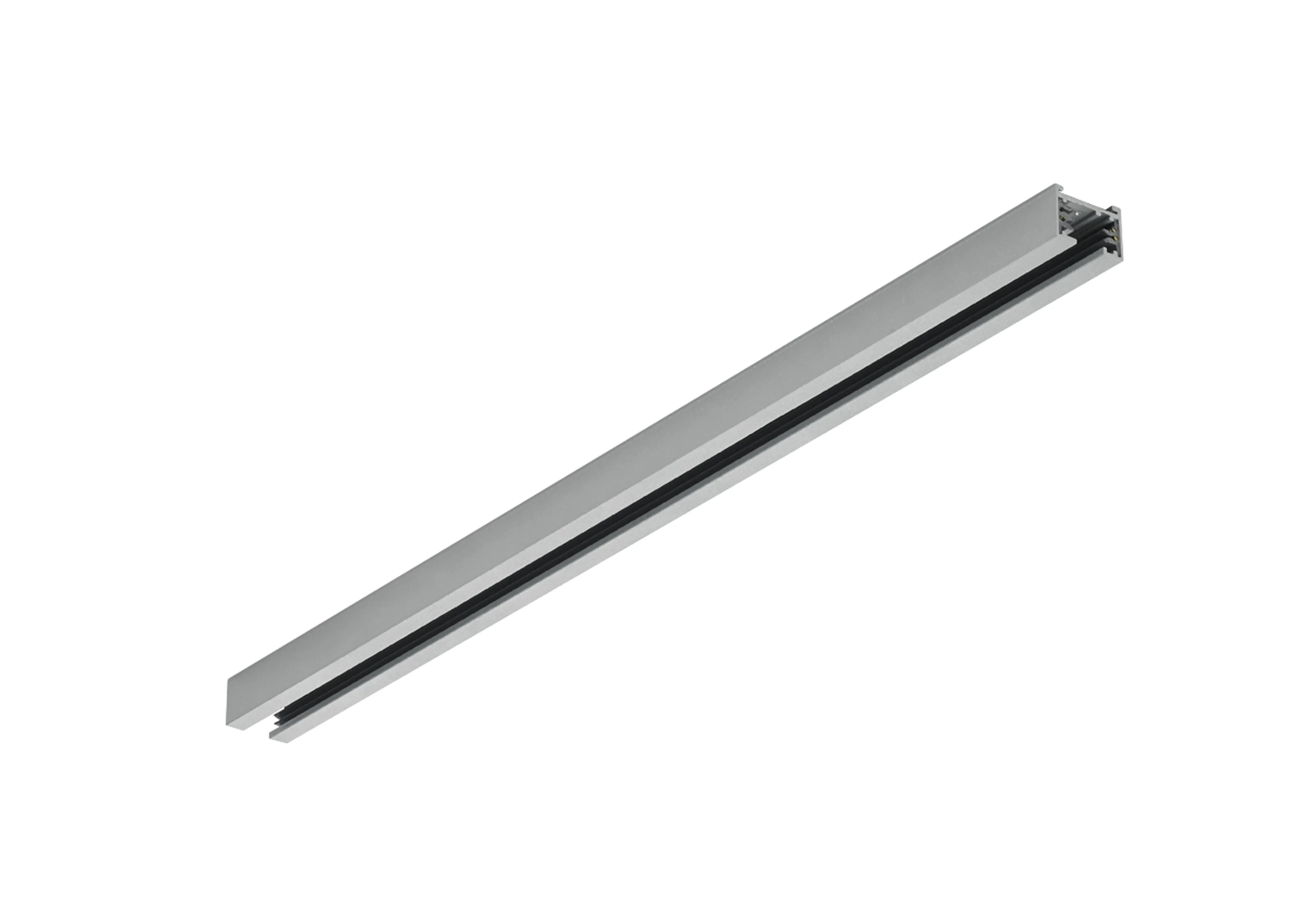 Stromschiene DUOline 50 cm