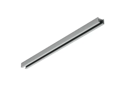 Stromschiene
