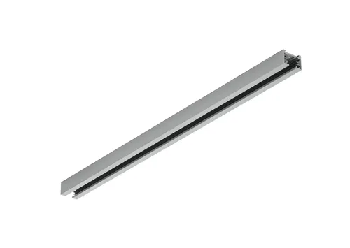 Stromschiene