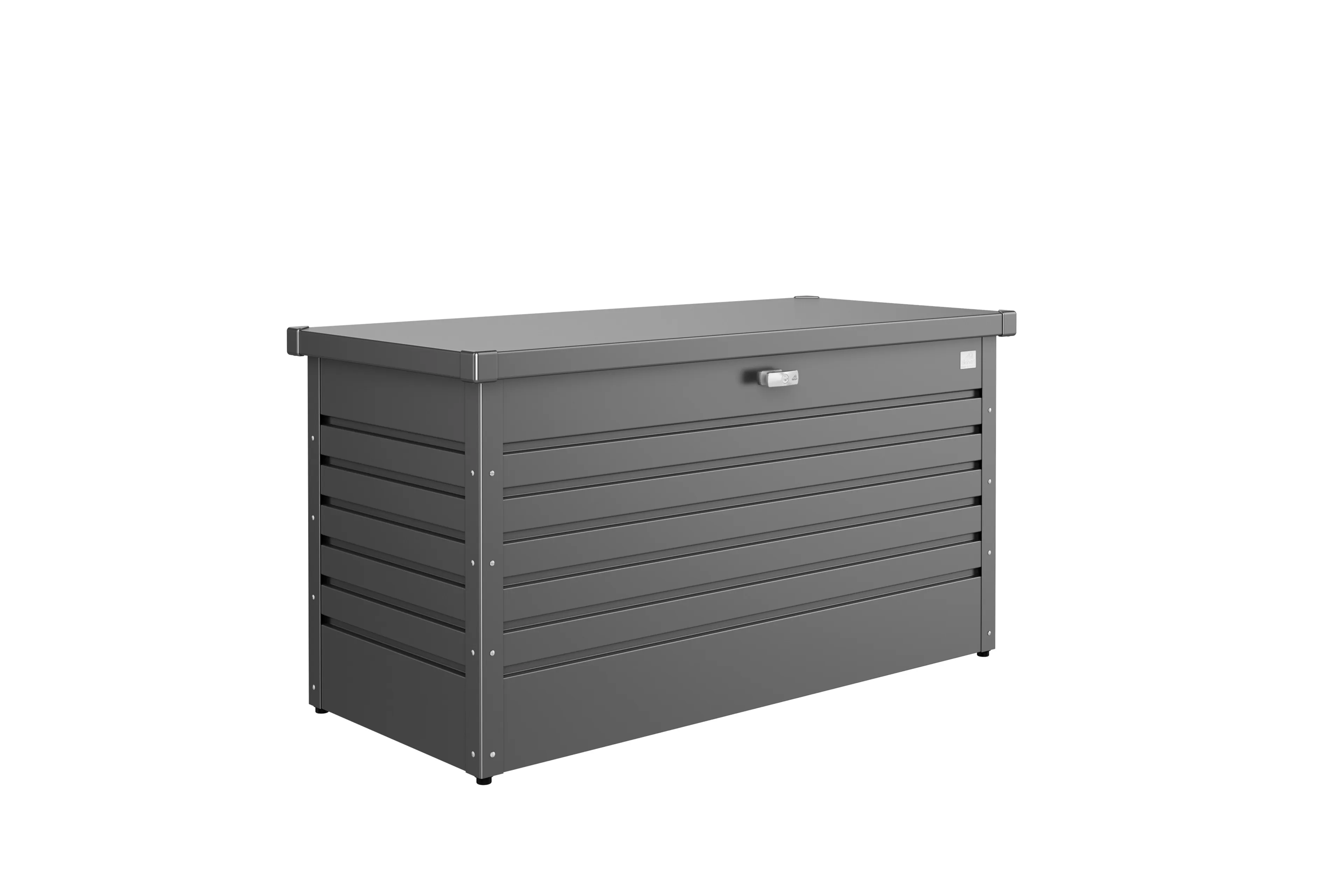 Kissenbox 130 134 x 71 x 62 cm
