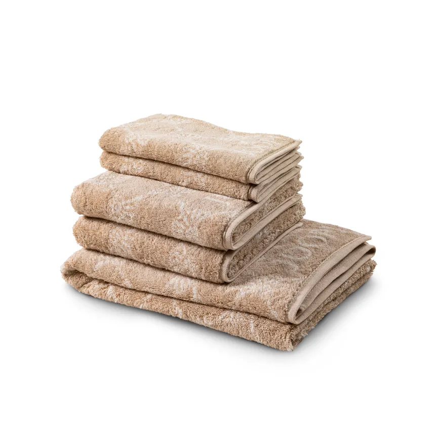 SET JOOP Cornflower sand hauptaufnahme