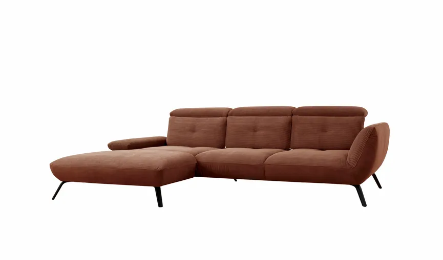 Poga Longchair Funktion hauptaufnahme