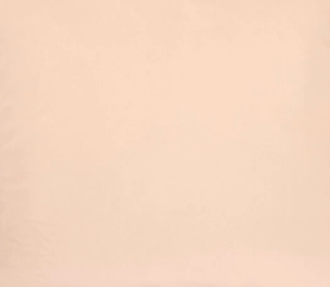 material_farbe