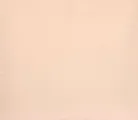 material_farbe