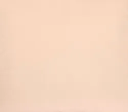 Creme material_farbe