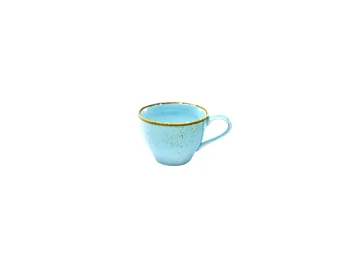 Kaffeetasse