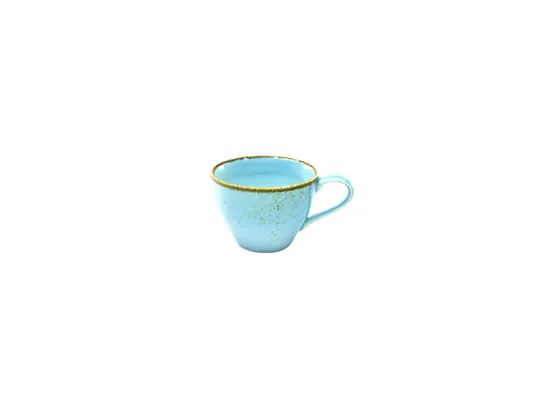 Kaffeetasse