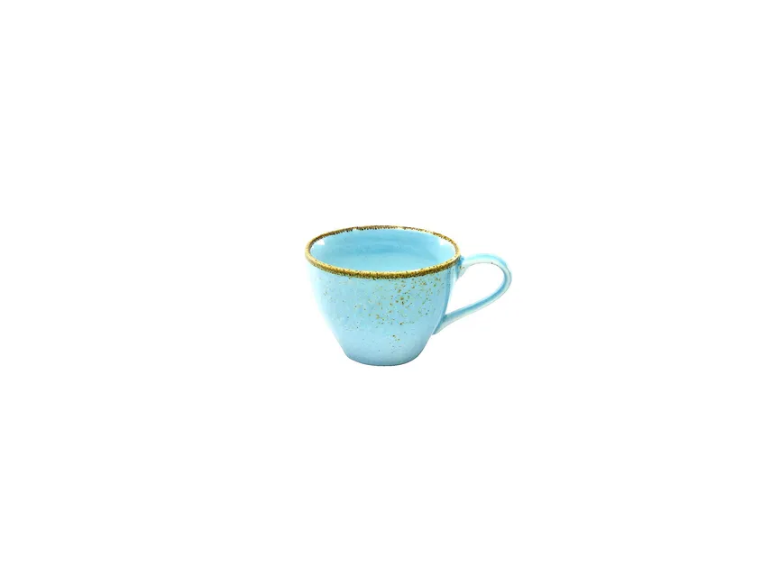 Kaffeeobertasse hauptaufnahme
