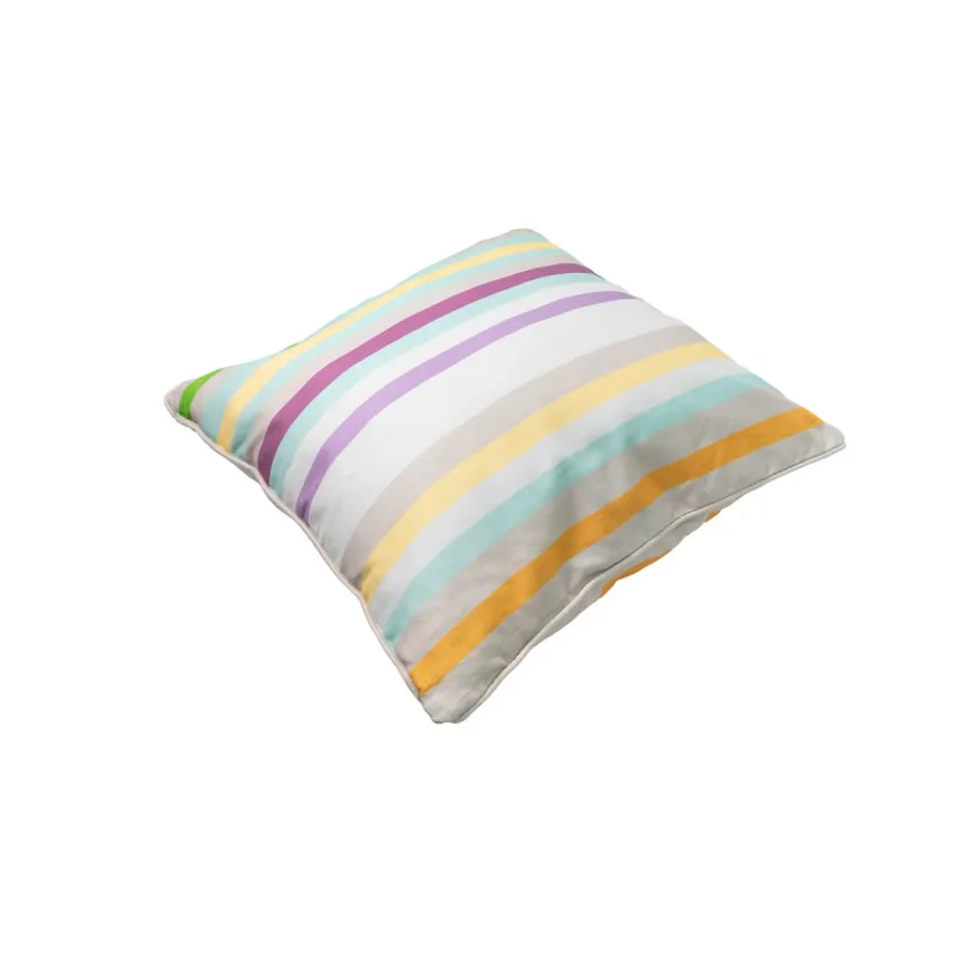 Zierkissen 50x50 material_farbe