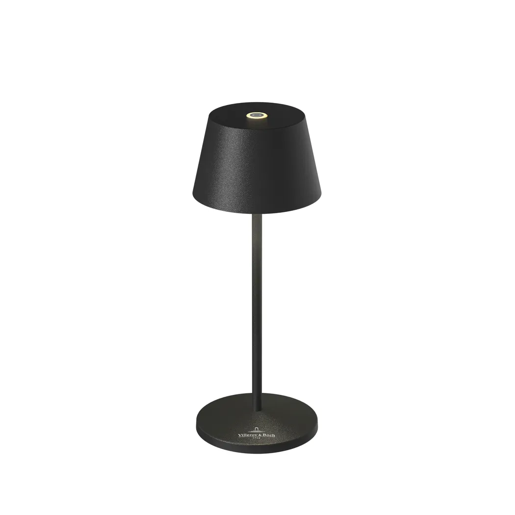 material_farbe