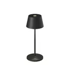 material_farbe