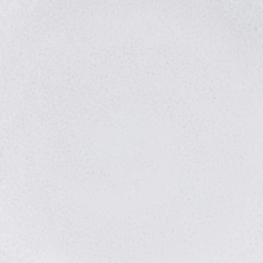 Speiseteller "Crafted" cotton material_farbe