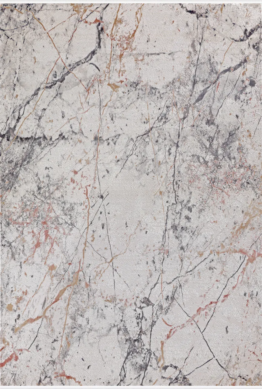 Excelsio hauptaufnahme