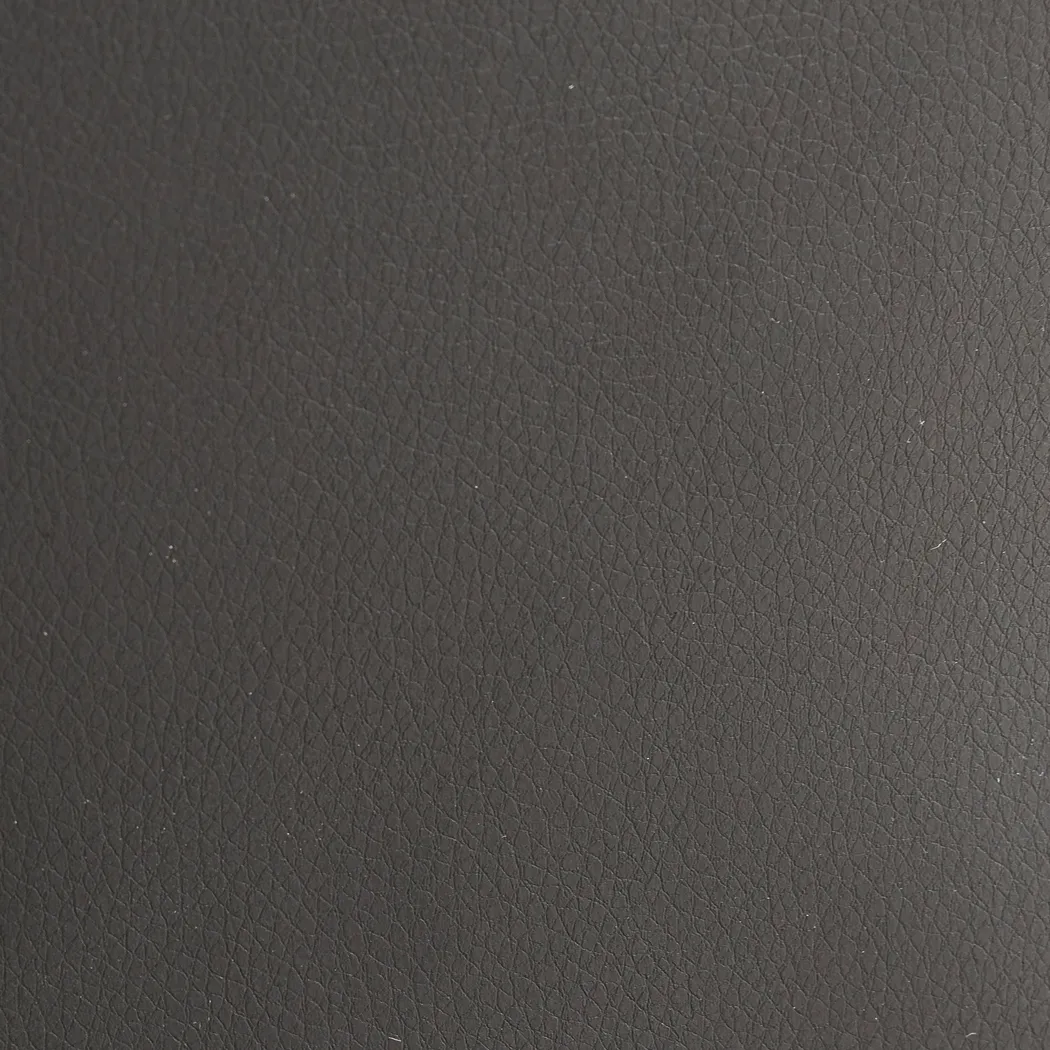 material_farbe