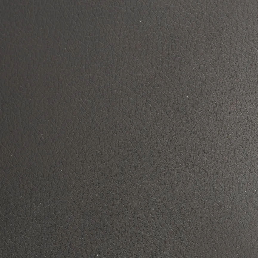 Chefsessel material_farbe