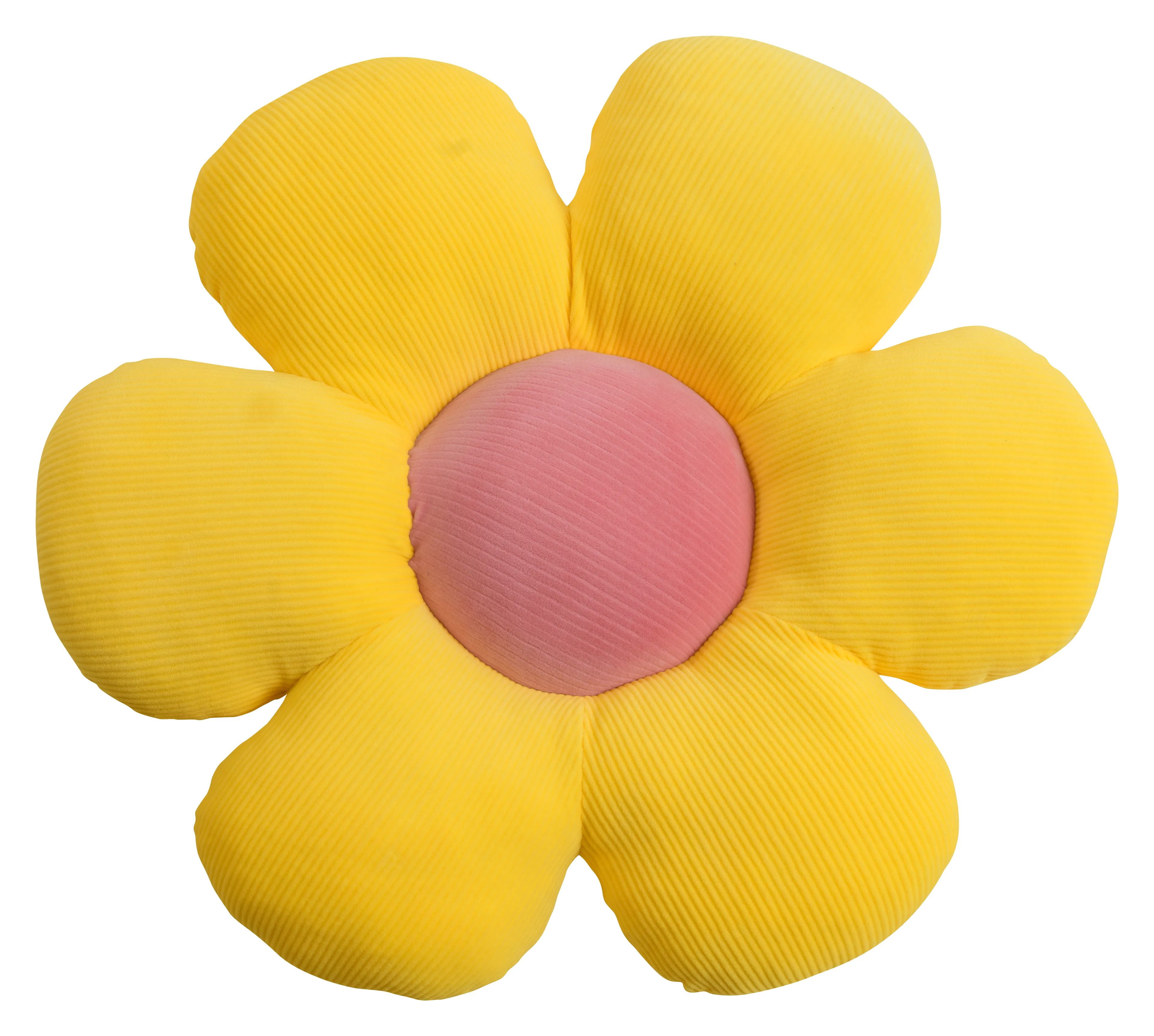 Kissen Minnie 