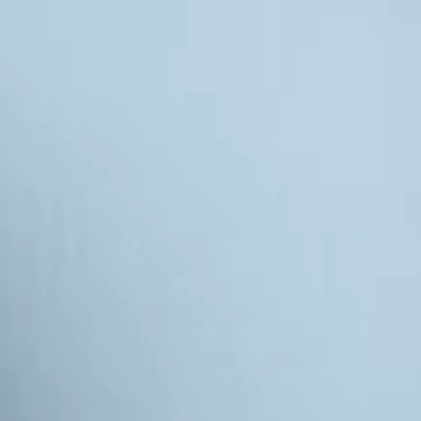 Dosenset 3-tlg. Cirqula eckig material_farbe