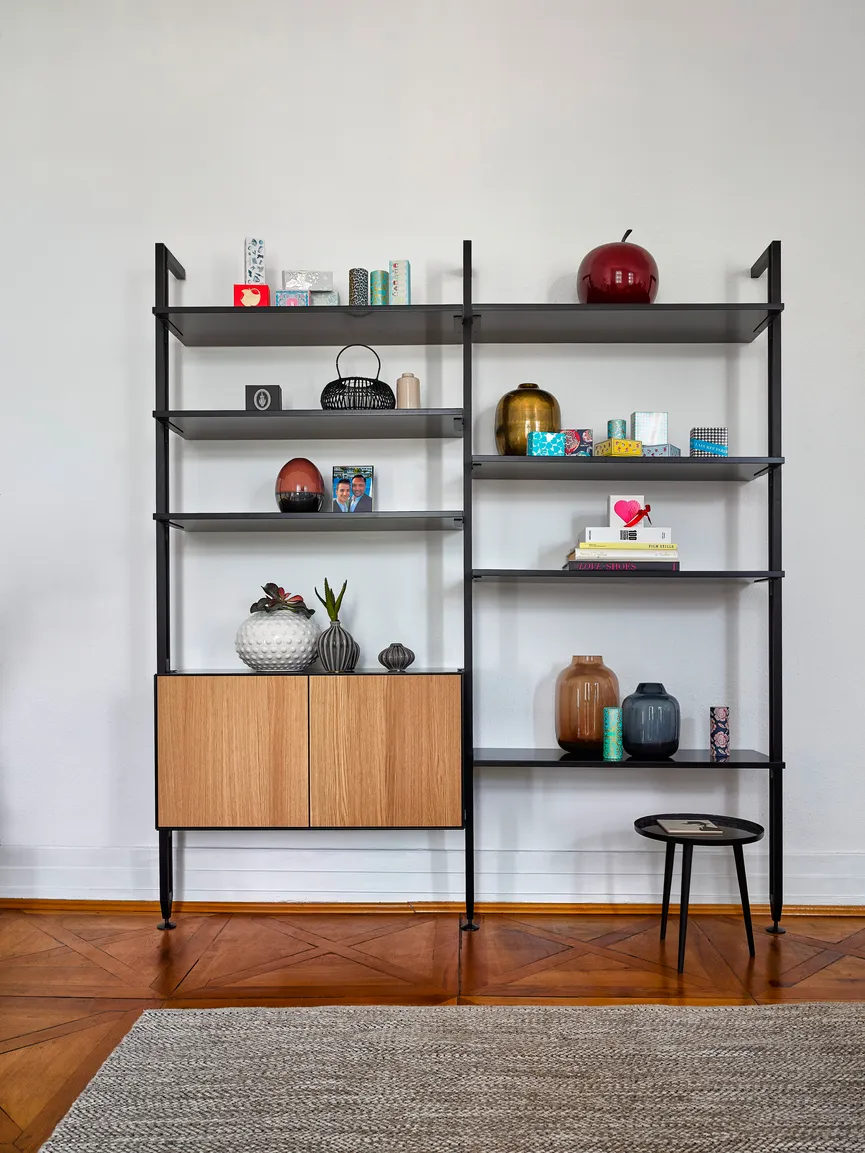 Regalkombi hauptaufnahme