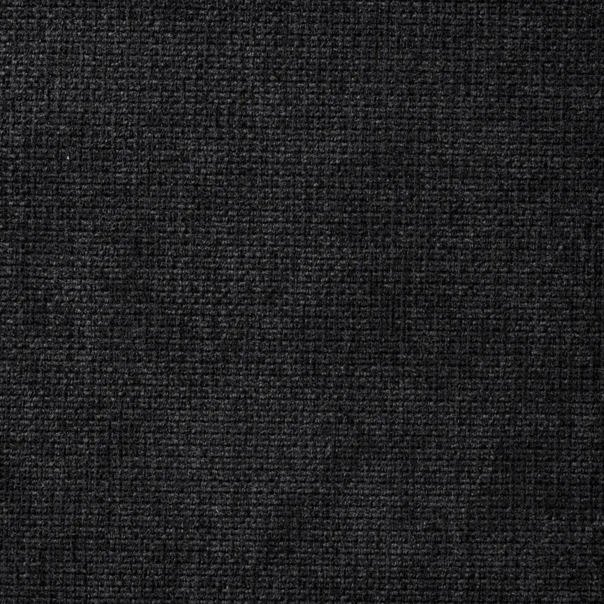 Polstergarnitur material_farbe