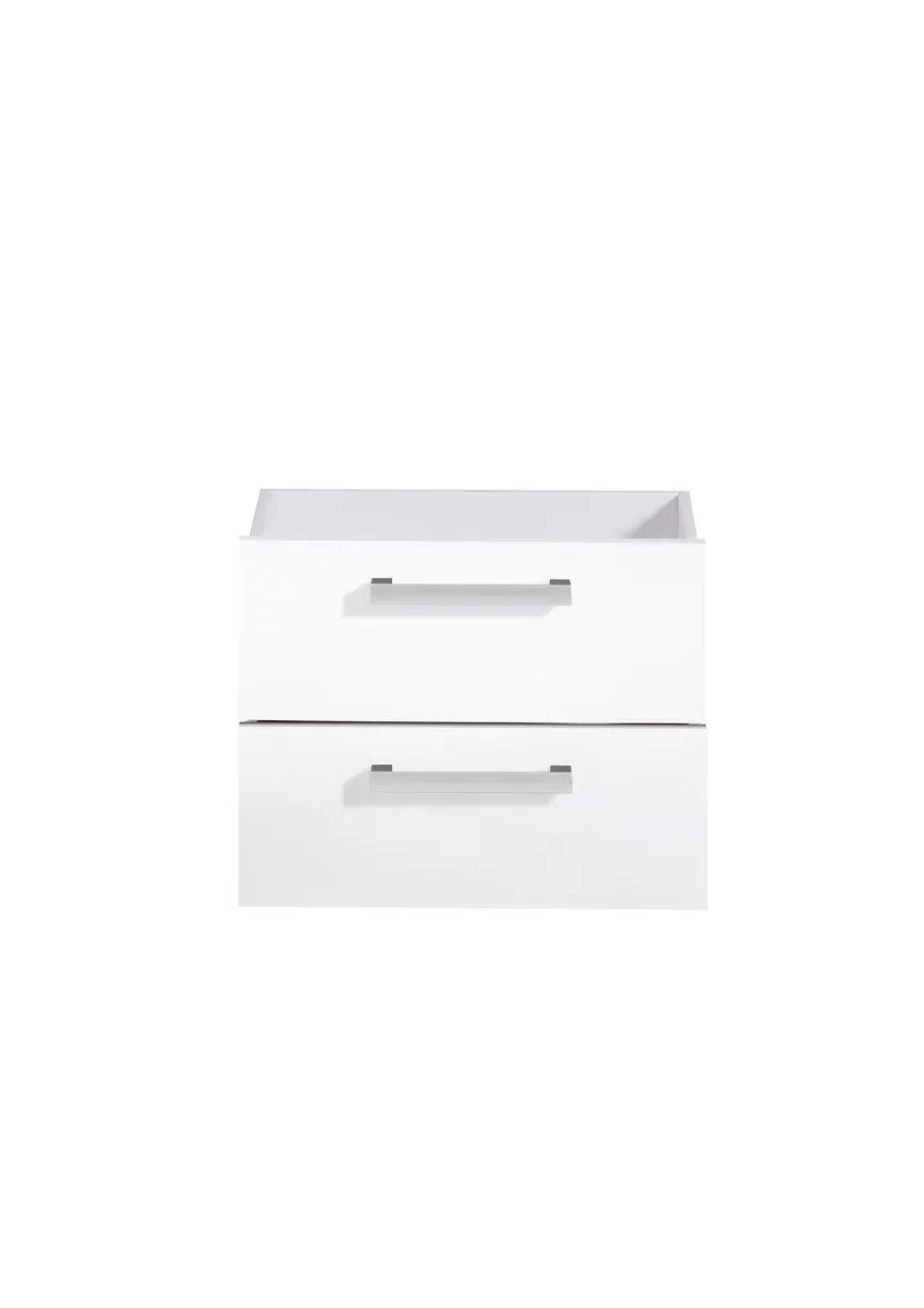 Schubkasten-Set hauptaufnahme