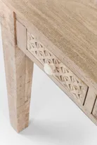 detail
