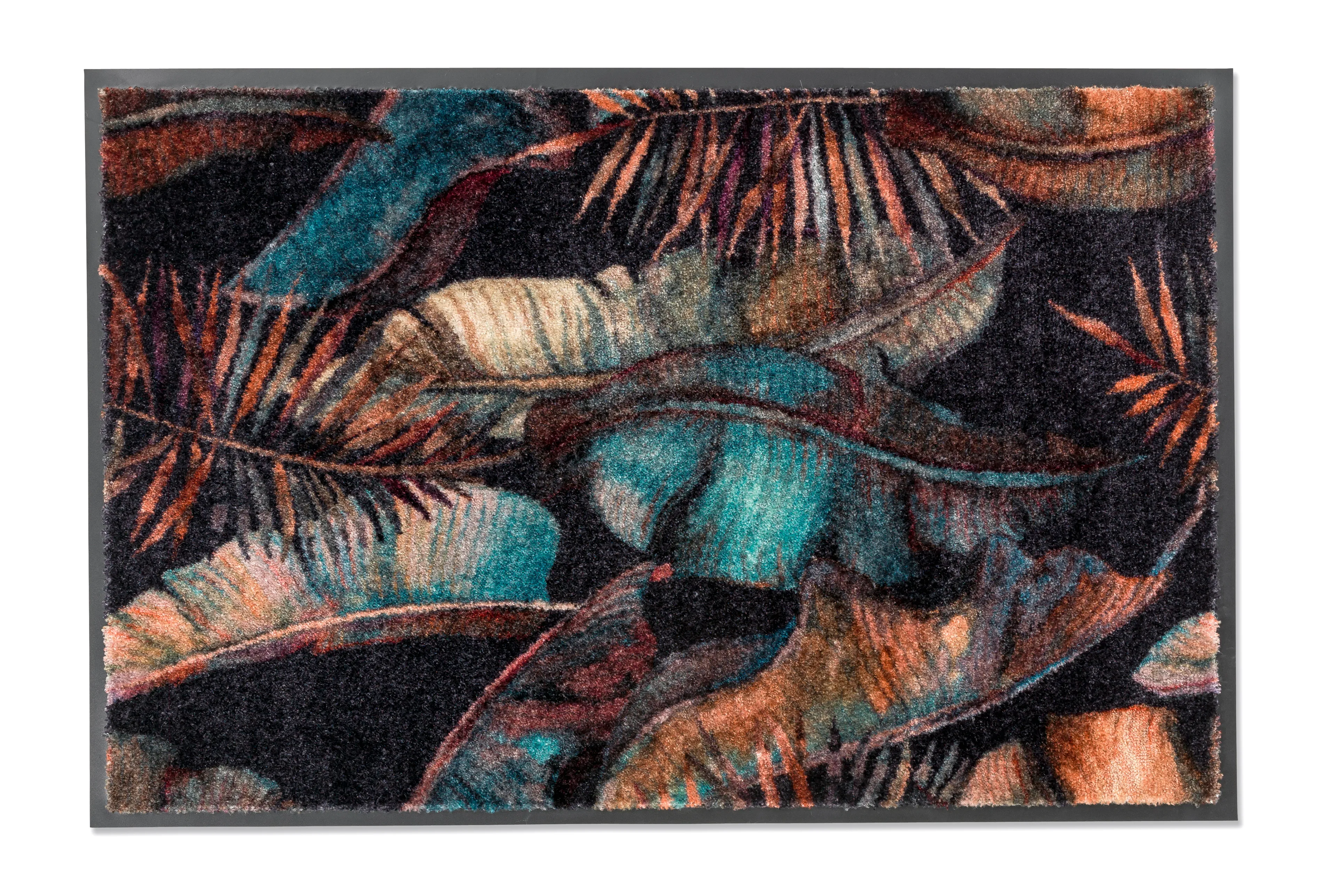 Fußmatte  Miami 50 x 70 cm