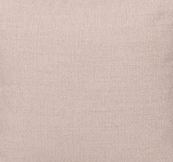 Vanille material_farbe