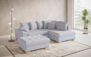 Hocker