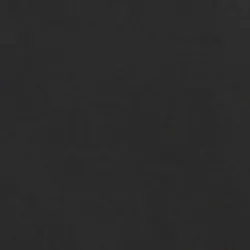 Schwarz material_farbe