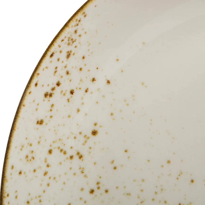 Kombi-Service 16-tlg. detail