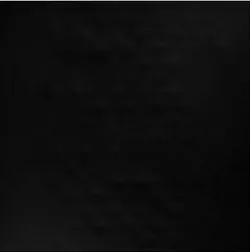 Schwarz material_farbe