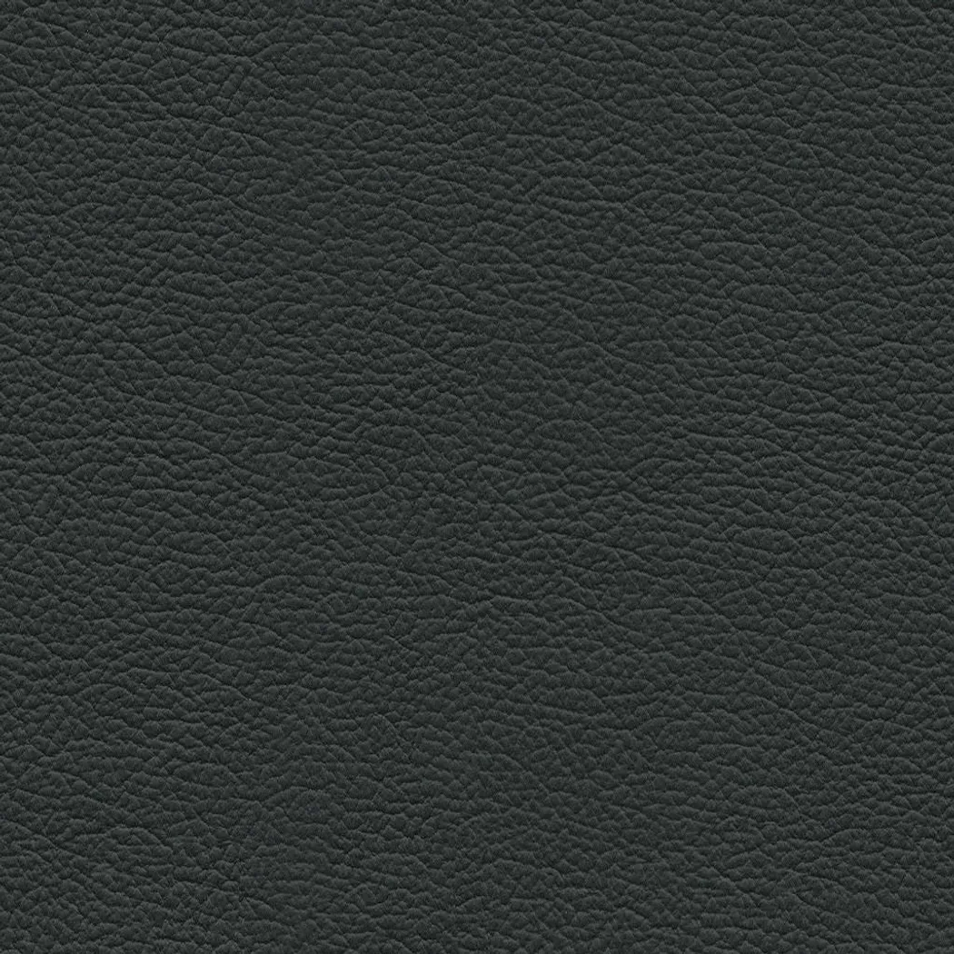 material_farbe