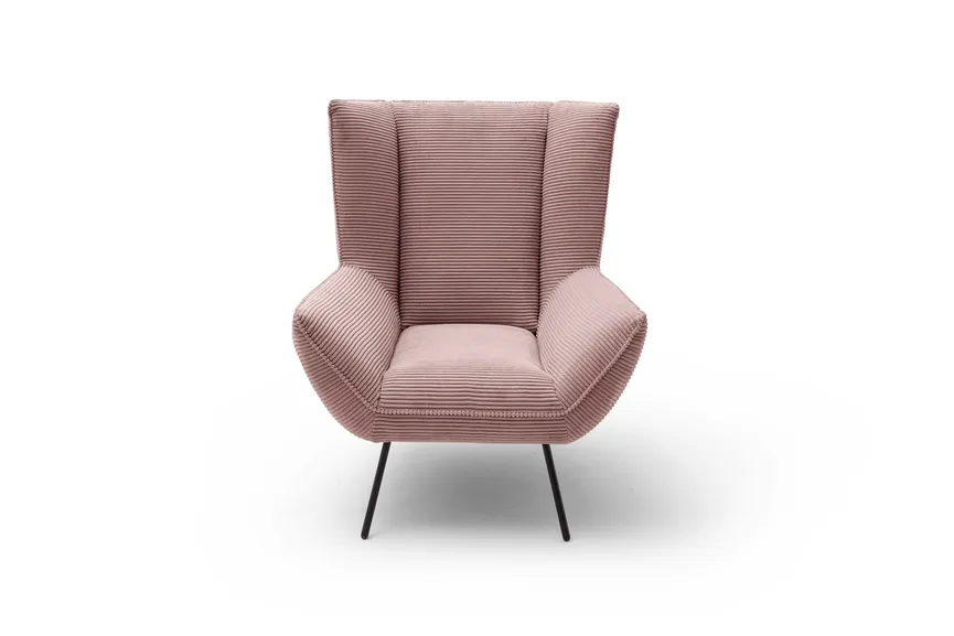 Sessel detail