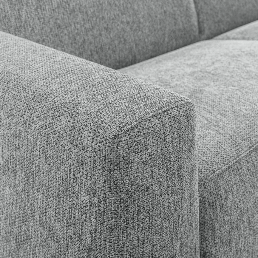 Schlafsofa detail
