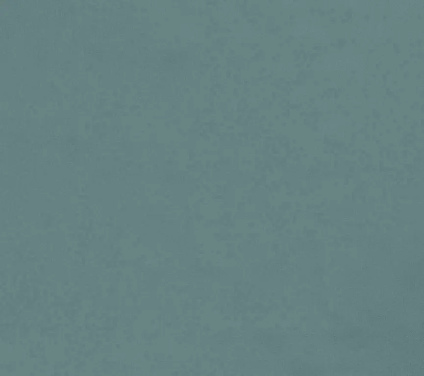 Jersey-Spannbett Oslo material_farbe